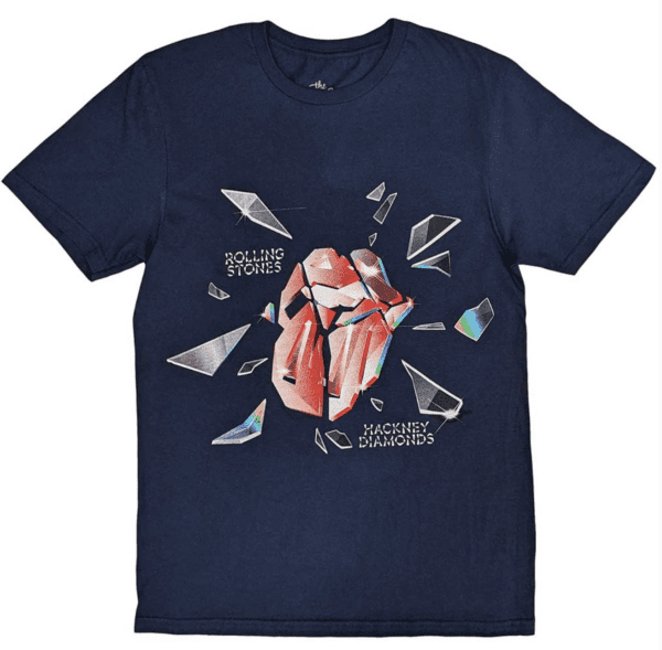 ROLLING STONES