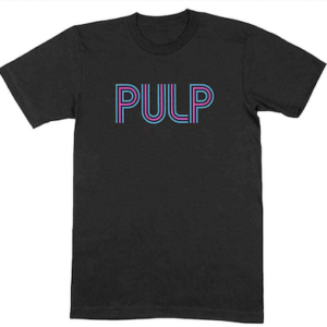 PULP