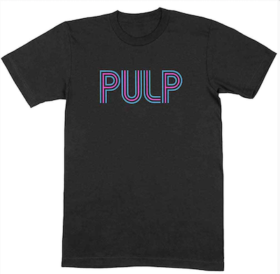 PULP
