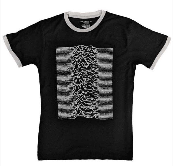 JOY DIVISION