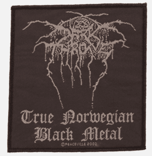 Captura de ecrã 2024-05-04, às 16.53.19 DARKTHRONE