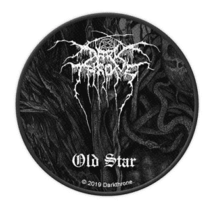 Captura de ecrã 2024-05-04, às 17.17.10 DARKTHRONE