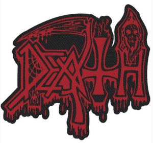 Captura de ecrã 2024-05-04, às 18.06.26 DEATH