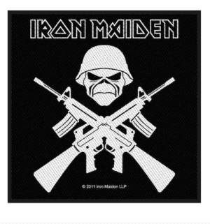 Captura de ecrã 2024-05-04, às 18.38.50 IRON MAIDEN