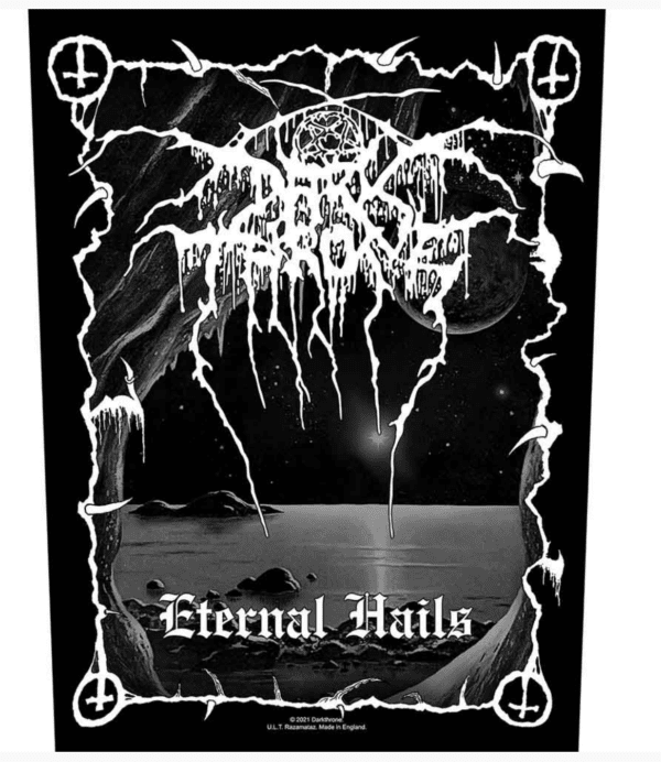 DARKTHRONE