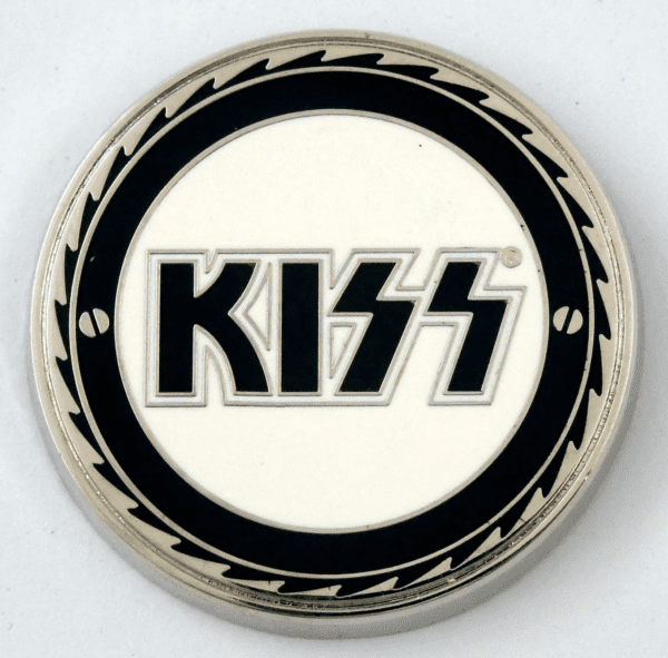 KISS