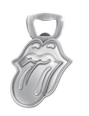 ROLLING STONES