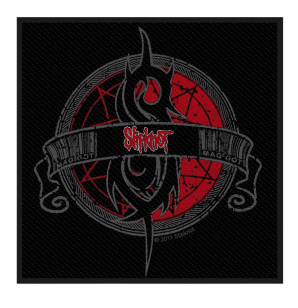 SLIPKNOT