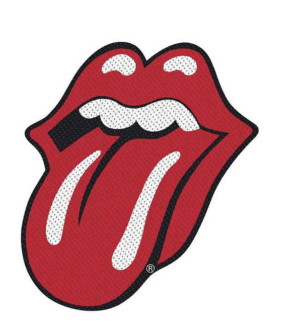 Captura de ecrã 2024-08-03, às 11.34.25 ROLLING STONES