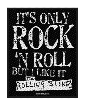 Captura de ecrã 2024-08-03, às 11.39.21 ROLLING STONES