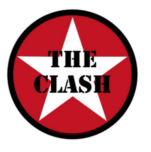 Captura de ecrã 2024-08-03, às 11.46.42 CLASH