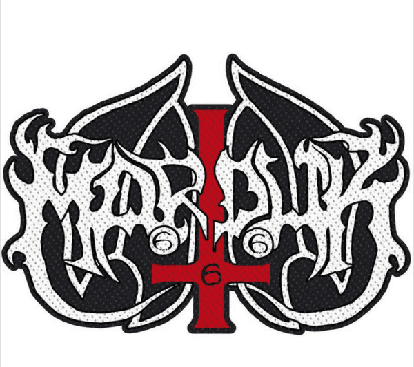 MARDUK