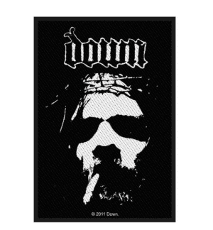 Captura de ecrã 2024-08-03, às 12.59.14 DOWN