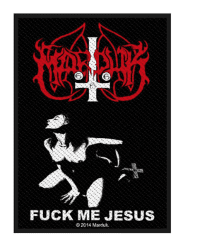 Captura de ecrã 2024-08-03, às 13.01.57 MARDUK