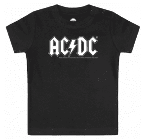 AC/DC