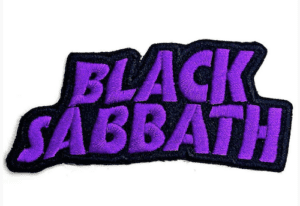 Captura de ecrã 2024-08-16, às 12.55.50 BLACK SABBATH