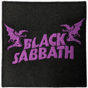 Captura de ecrã 2024-08-16, às 12.58.48 BLACK SABBATH