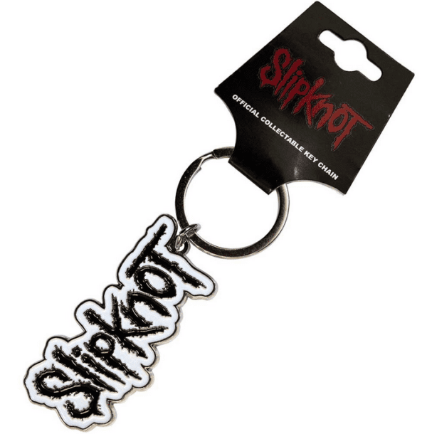 SLIPKNOT