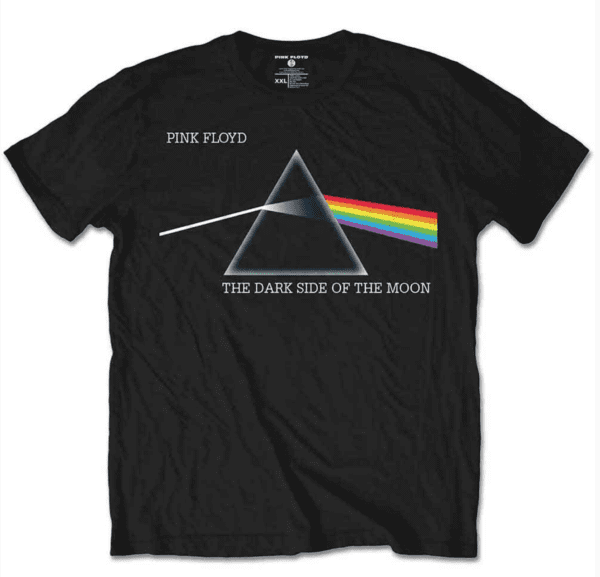 PINK FLOYD