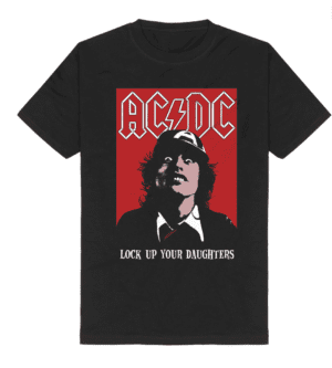 AC/DC