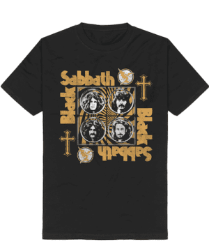 Captura de ecrã 2024-08-20, às 18.22.40 BLACK SABBATH