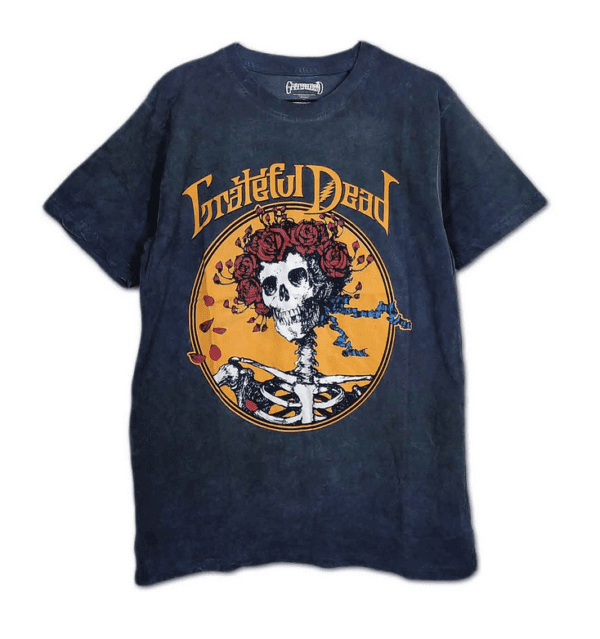 GRATEFUL DEAD