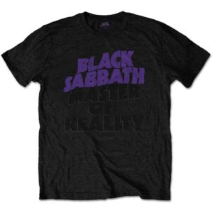 BSTS39MB_FRONT BLACK SABBATH