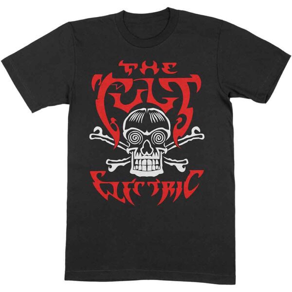 CULT