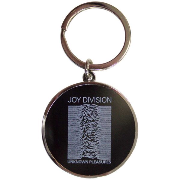 JOY DIVISION