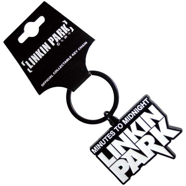 LINKIN PARK