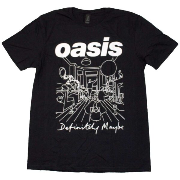 OASIS