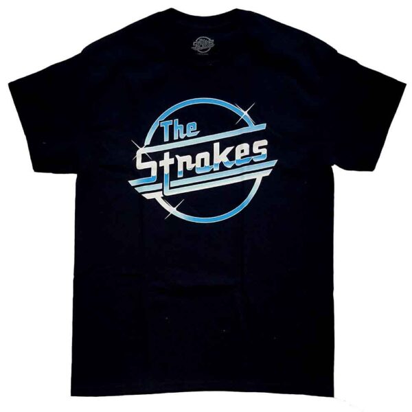 STROKES
