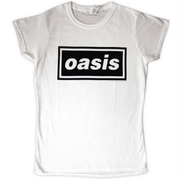 OASIS