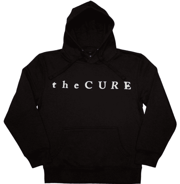 CURE