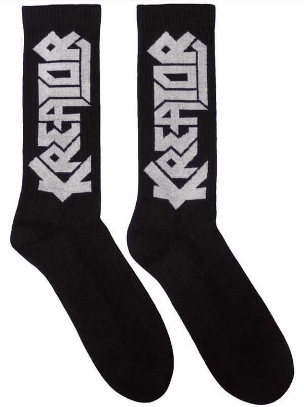 KREATOR