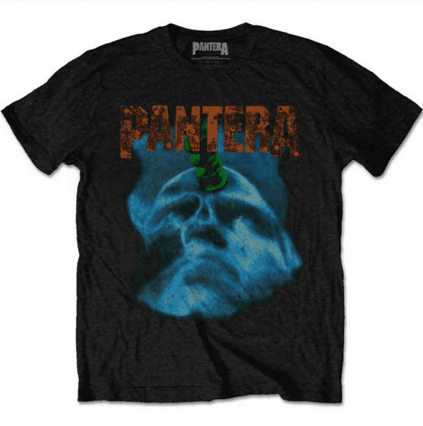PANTERA