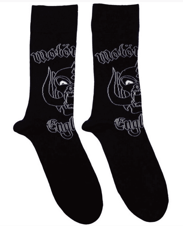 MOTORHEAD