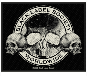 Captura de ecrã 2024-12-17 125755 BLACK LABEL SOCIETY