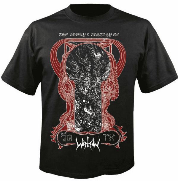 WATAIN
