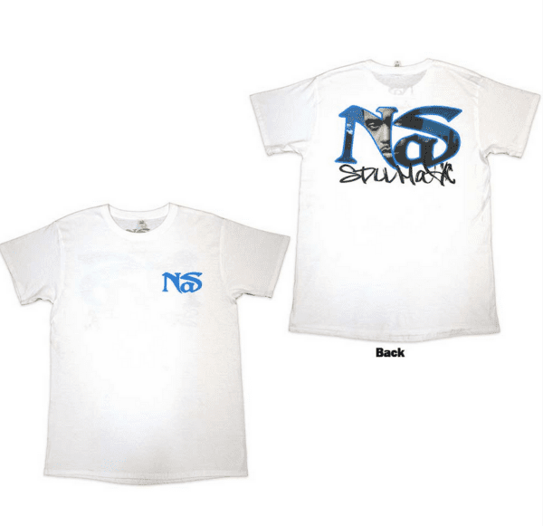 NAS