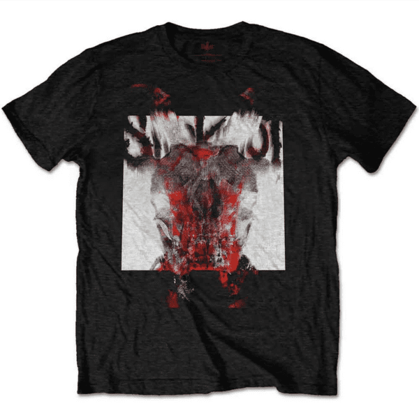 SLIPKNOT