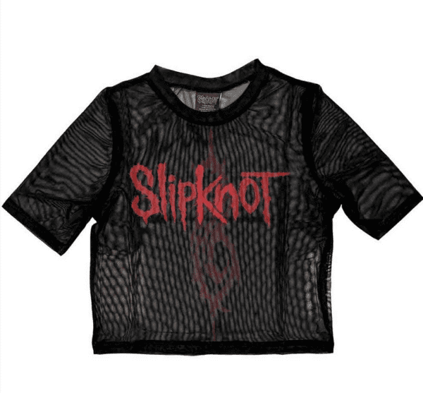 SLIPKNOT