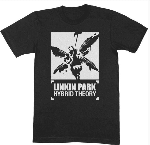 LINKIN PARK