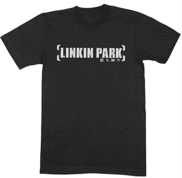 LINKIN PARK