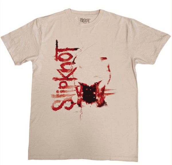 SLIPKNOT