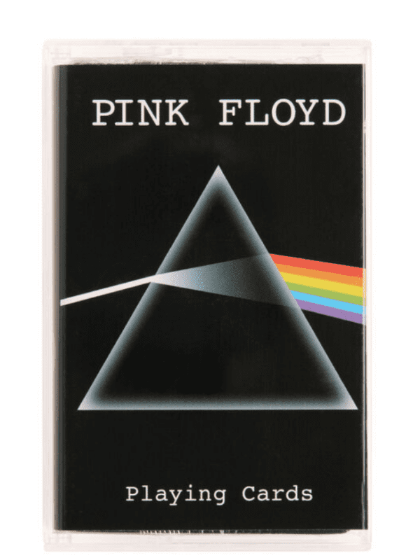 PINK FLOYD