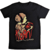 KORN