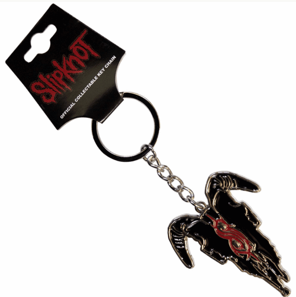 SLIPKNOT