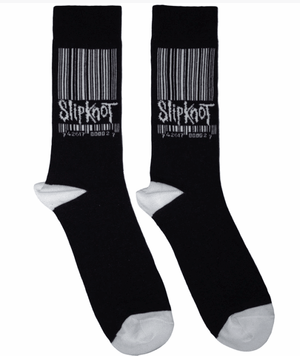 SLIPKNOT