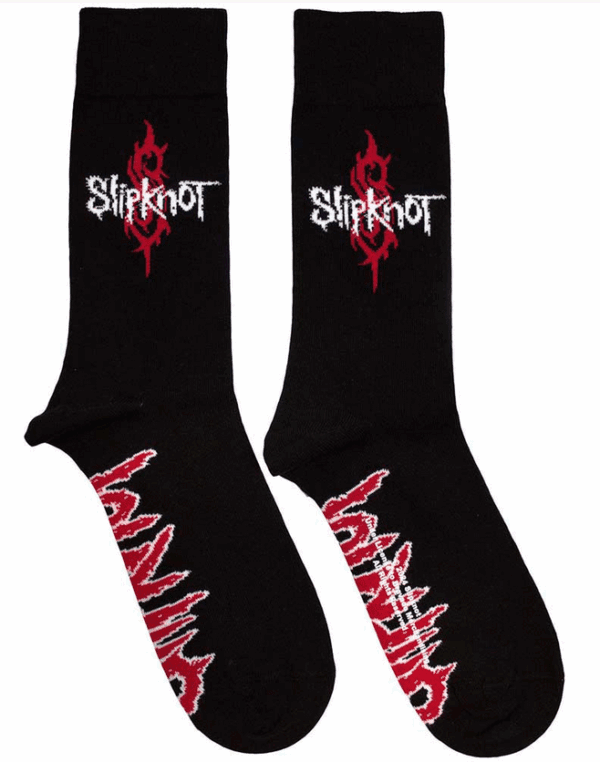 SLIPKNOT